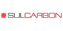 Logotipo SULCARBON