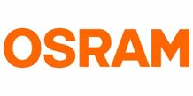 Logotipo Osram