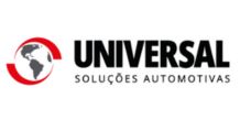 Logotipo Universal