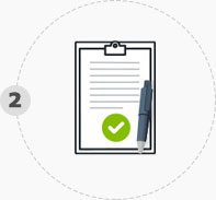 RECEBA AUTORIZAÇÃO